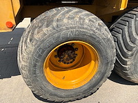 1992 dewa hw24 silagewagen - afbeelding 13 van  14
