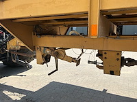 1992 dewa hw24 silagewagen - afbeelding 4 van  14