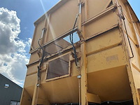1992 dewa hw24 silagewagen - afbeelding 5 van  14