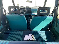 1992 fiat panda 4x4 - afbeelding 8 van  27