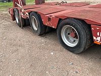 1992 grau svp12.48.3 dieplader - afbeelding 3 van  20