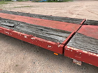 1992 grau svp12.48.3 dieplader - afbeelding 18 van  20