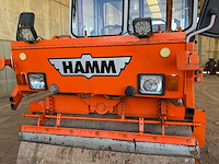1992 hamm dv06v duowals - afbeelding 2 van  16
