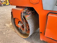 1992 hamm dv06v duowals - afbeelding 3 van  16