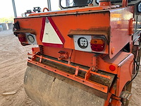 1992 hamm dv06v duowals - afbeelding 4 van  16