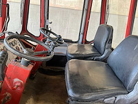 1992 hamm dv06v duowals - afbeelding 7 van  16