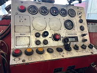 1992 hamm dv06v duowals - afbeelding 9 van  16