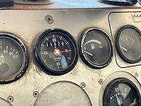 1992 hamm dv06v duowals - afbeelding 10 van  16