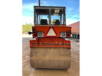 1992 hamm dv06v duowals - afbeelding 15 van  16