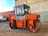 1992 hamm dv06v duowals - afbeelding 16 van  16