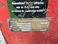 1992 irmer + elze 9572 schroefcompressor - afbeelding 4 van  11