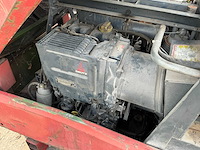 1992 irmer + elze 9572 schroefcompressor - afbeelding 10 van  11