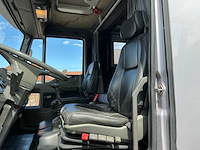 1992 iveco eurocargo paardenvrachtwagen mobilhome vrachtwagen - afbeelding 20 van  92