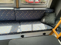 1992 iveco eurocargo paardenvrachtwagen mobilhome vrachtwagen - afbeelding 49 van  92