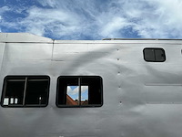1992 iveco eurocargo paardenvrachtwagen mobilhome vrachtwagen - afbeelding 71 van  92