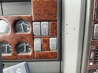 1992 iveco eurocargo paardenvrachtwagen mobilhome vrachtwagen - afbeelding 10 van  81