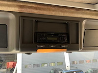 1992 iveco eurocargo paardenvrachtwagen mobilhome vrachtwagen - afbeelding 18 van  81