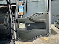 1992 iveco eurocargo paardenvrachtwagen mobilhome vrachtwagen - afbeelding 26 van  81