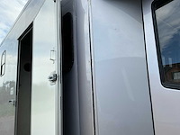 1992 iveco eurocargo paardenvrachtwagen mobilhome vrachtwagen - afbeelding 60 van  81