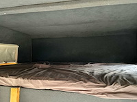 1992 iveco eurocargo paardenvrachtwagen mobilhome vrachtwagen - afbeelding 65 van  81