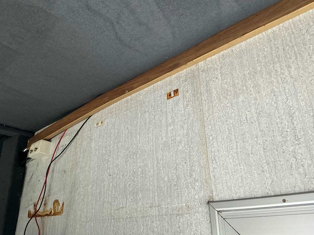 1992 iveco eurocargo paardenvrachtwagen mobilhome vrachtwagen - afbeelding 68 van  81