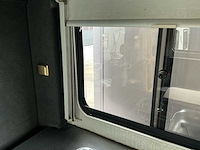 1992 iveco eurocargo paardenvrachtwagen mobilhome vrachtwagen - afbeelding 69 van  81