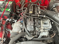 1992 jeep jy9s - afbeelding 26 van  35
