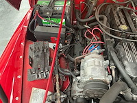 1992 jeep jy9s - afbeelding 27 van  35