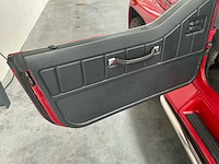 1992 jeep jy9s - afbeelding 14 van  51