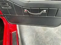 1992 jeep jy9s - afbeelding 21 van  51