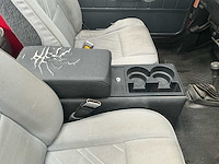 1992 jeep jy9s - afbeelding 24 van  51