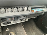 1992 jeep jy9s - afbeelding 19 van  51