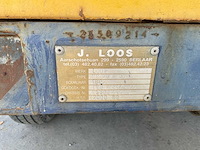 1992 j.loos mp25d50 betonschuimpomp - afbeelding 5 van  7