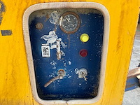 1992 j.loos mp25d50 betonschuimpomp - afbeelding 7 van  7