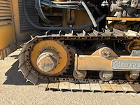 1992 klem kr806d horizontale boormachine - afbeelding 27 van  44