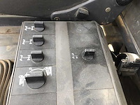 1992 mercedes-benz 1922 ak truck - afbeelding 2 van  27