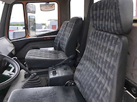 1992 mercedes-benz 1922 ak truck - afbeelding 4 van  27