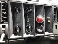 1992 mercedes-benz 1922 ak truck - afbeelding 5 van  27