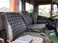 1992 mercedes-benz 1922 ak truck - afbeelding 6 van  27