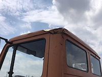 1992 mercedes-benz 1922 ak truck - afbeelding 13 van  27