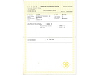 1992 mercedes-benz 1922 ak truck - afbeelding 19 van  27