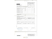 1992 mercedes-benz 1922 ak truck - afbeelding 20 van  27
