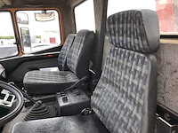 1992 mercedes-benz 1922 ak truck - afbeelding 26 van  27