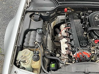 1992 mercedes-benz 300 sl - afbeelding 9 van  40