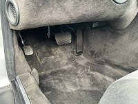 1992 mercedes-benz 300 sl - afbeelding 18 van  40