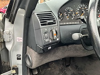 1992 mercedes-benz 300 sl - afbeelding 19 van  40