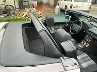 1992 mercedes-benz 300 sl - afbeelding 28 van  40