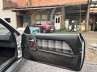 1992 mercedes-benz 300 sl - afbeelding 30 van  40