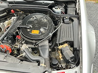 1992 mercedes-benz 300 sl - afbeelding 8 van  25