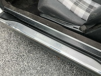 1992 mercedes-benz 300 sl - afbeelding 10 van  25